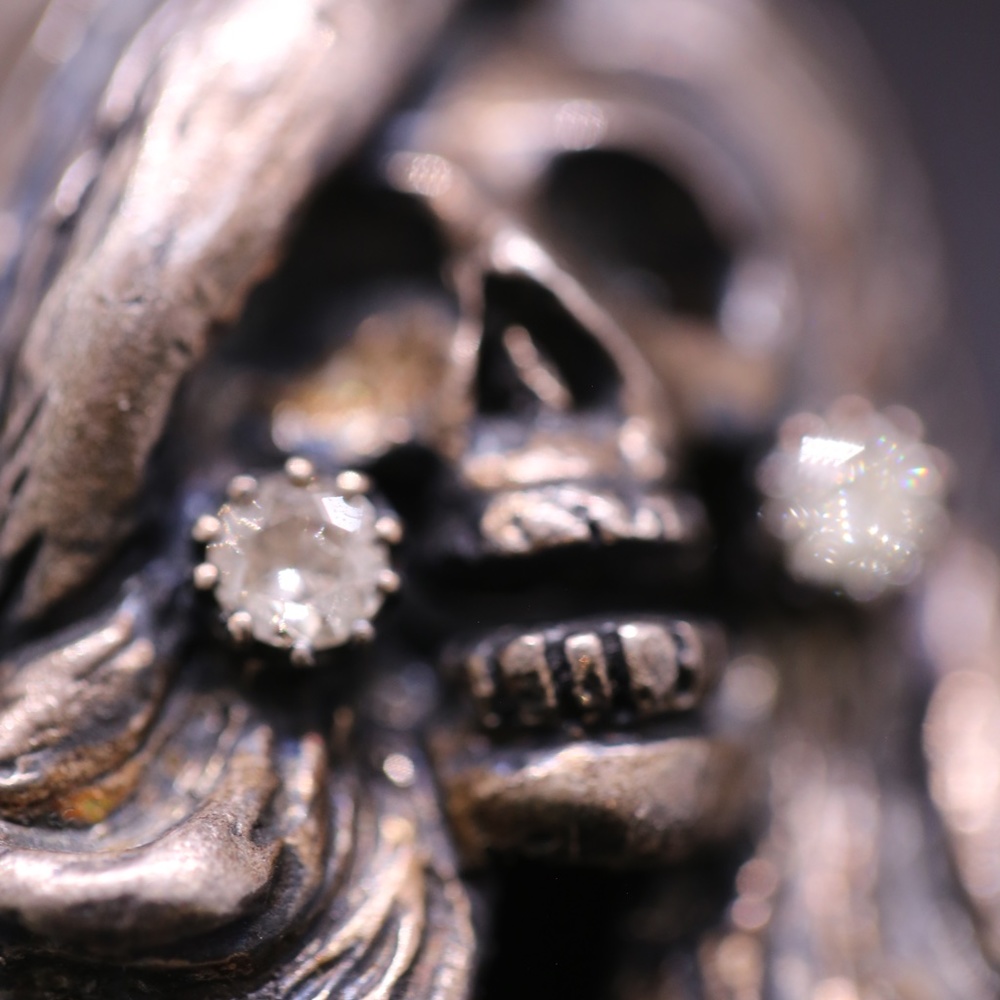 Diamond Ring - Picture 6 of 7